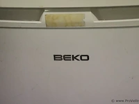 Beko koelkast met vriesvak - afbeelding 2 van  5