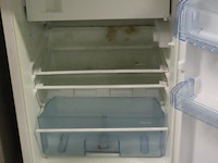 Beko koelkast met vriesvak - afbeelding 3 van  5