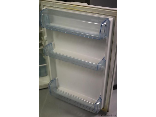 Beko koelkast met vriesvak - afbeelding 4 van  5