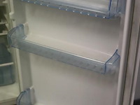 Beko koelkast met vriesvak - afbeelding 4 van  5