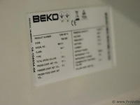 Beko koelkast met vriesvak - afbeelding 5 van  5