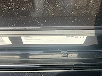 Beko oven - afbeelding 2 van  10