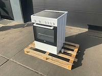 Beko oven - afbeelding 1 van  10