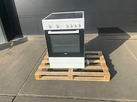 Beko oven - afbeelding 3 van  10