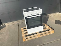 Beko oven - afbeelding 4 van  10
