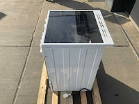 Beko oven - afbeelding 5 van  10