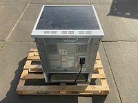 Beko oven - afbeelding 6 van  10