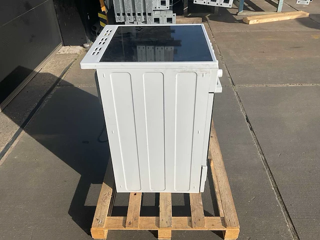 Beko oven - afbeelding 8 van  10