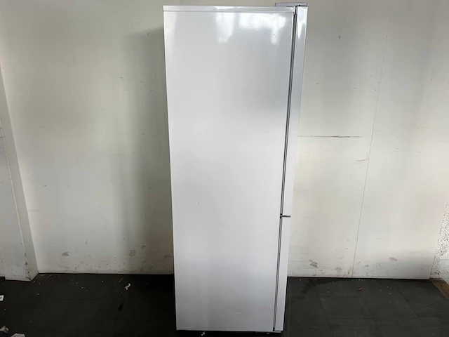 Beko rcna366k40wn vrijstaande dubbeldeurs koelkast - afbeelding 4 van  5