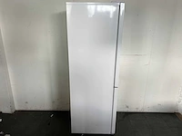 Beko rcna366k40wn vrijstaande dubbeldeurs koelkast - afbeelding 4 van  5