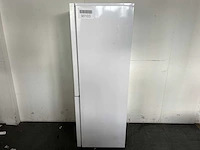 Beko rcna366k40wn vrijstaande dubbeldeurs koelkast - afbeelding 5 van  5