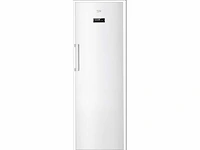 Beko rfne312e23w - vriezer - afbeelding 1 van  5