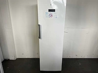 Beko rfne312e23w - vriezer - afbeelding 2 van  5