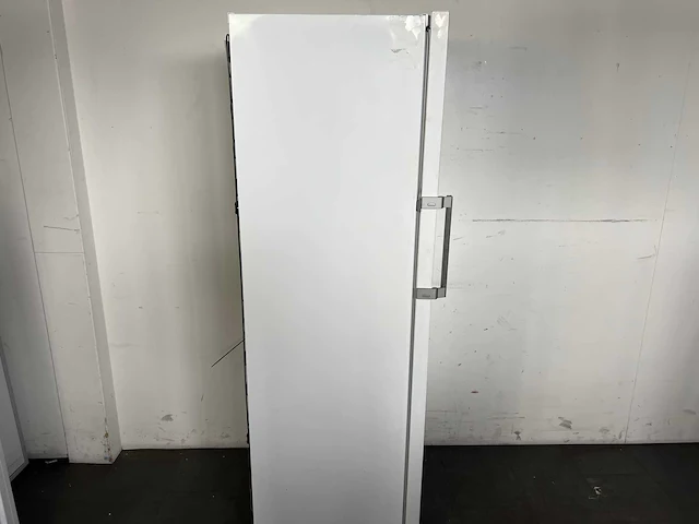 Beko rfne312e23w - vriezer - afbeelding 5 van  5