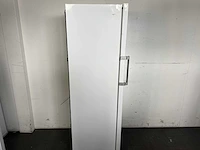 Beko rfne312e23w - vriezer - afbeelding 5 van  5