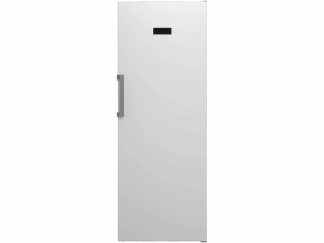 Beko rfne448e45w - nofrost- vriezer - afbeelding 1 van  6