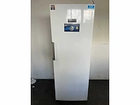 Beko rfne448e45w - nofrost- vriezer - afbeelding 2 van  6