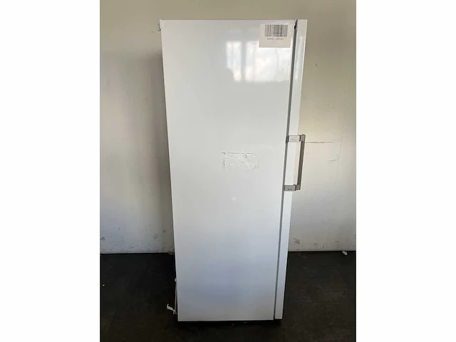 Beko rfne448e45w - nofrost- vriezer - afbeelding 4 van  6