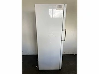 Beko rfne448e45w - nofrost- vriezer - afbeelding 4 van  6