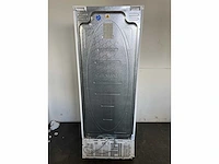 Beko rfne448e45w - nofrost- vriezer - afbeelding 5 van  6