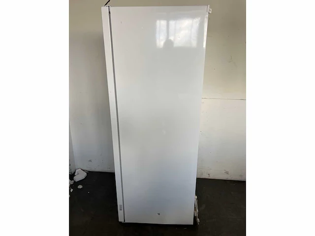 Beko rfne448e45w - nofrost- vriezer - afbeelding 6 van  6