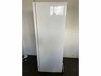 Beko rfne448e45w - nofrost- vriezer - afbeelding 6 van  6