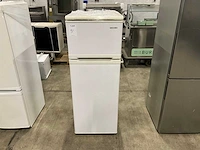 Beko rrn2260a koelvries combinatie - afbeelding 1 van  5