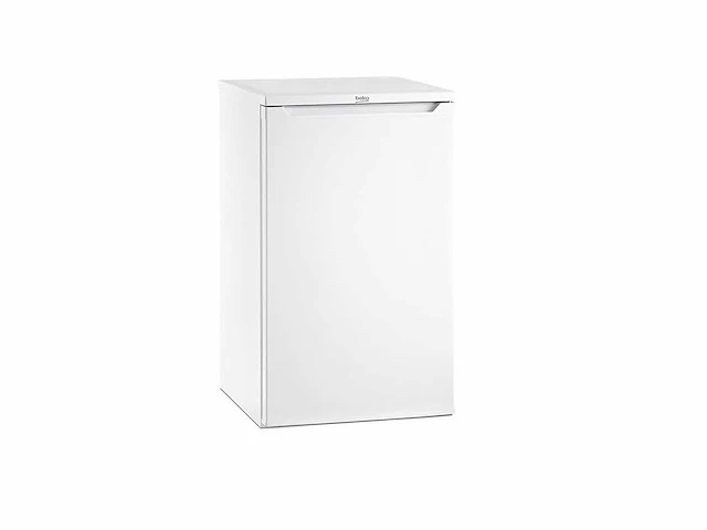 Beko ts190030n koelkast - afbeelding 1 van  8