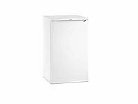 Beko ts190030n koelkast - afbeelding 1 van  8