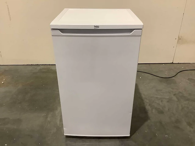 Beko ts190030n koelkast - afbeelding 2 van  8