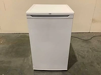 Beko ts190030n koelkast - afbeelding 2 van  8