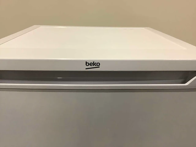 Beko ts190030n koelkast - afbeelding 3 van  8