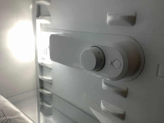 Beko ts190030n koelkast - afbeelding 6 van  8