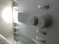 Beko ts190030n koelkast - afbeelding 6 van  8