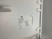 Beko ts190030n koelkast - afbeelding 7 van  8