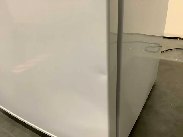 Beko ts190030n koelkast - afbeelding 8 van  8