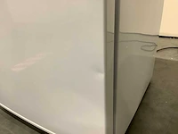 Beko ts190030n koelkast - afbeelding 8 van  8