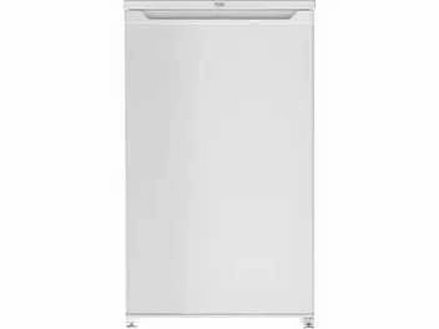 Beko ts190340n koelkast - afbeelding 1 van  8