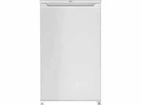 Beko ts190340n koelkast - afbeelding 1 van  8