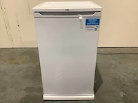 Beko ts190340n koelkast - afbeelding 2 van  8