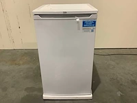 Beko ts190340n koelkast - afbeelding 3 van  8