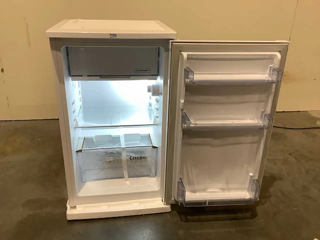 Beko ts190340n koelkast - afbeelding 4 van  8