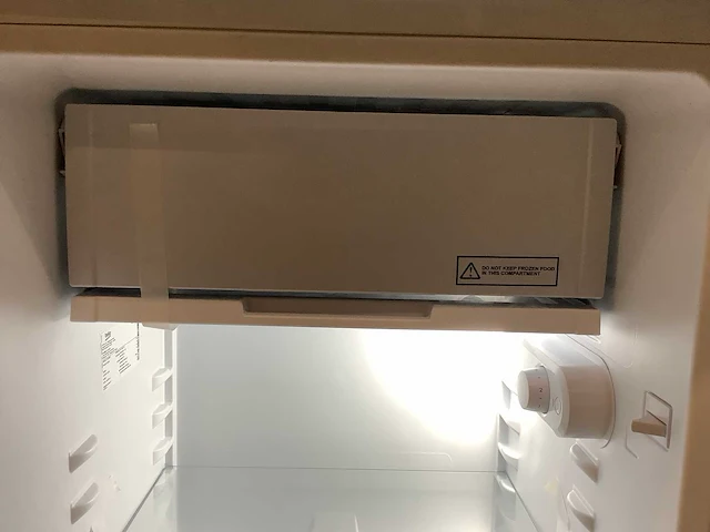 Beko ts190340n koelkast - afbeelding 5 van  8