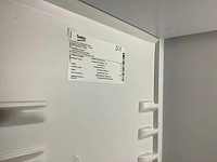 Beko ts190340n koelkast - afbeelding 6 van  8