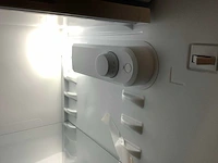 Beko ts190340n koelkast - afbeelding 7 van  8