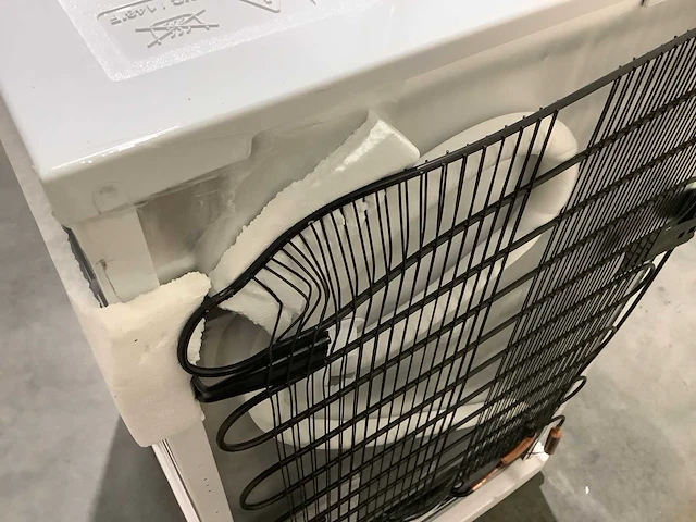 Beko ts190340n koelkast - afbeelding 8 van  8
