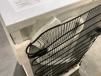 Beko ts190340n koelkast - afbeelding 8 van  8