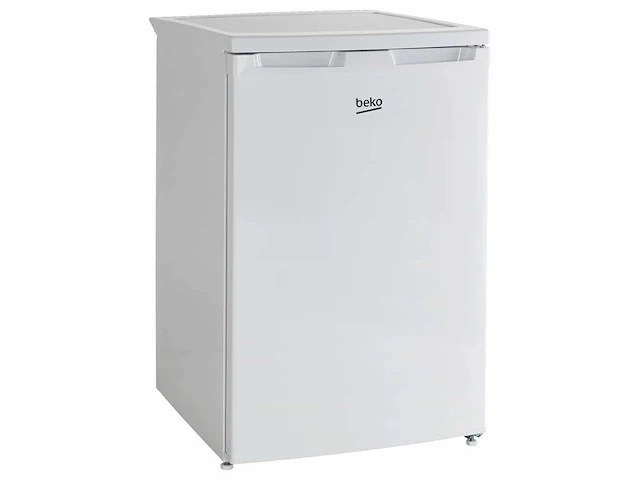 Beko tse 1424n vriezer - afbeelding 1 van  6