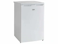 Beko tse 1424n vriezer - afbeelding 1 van  6