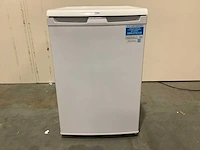 Beko tse 1424n vriezer - afbeelding 2 van  6